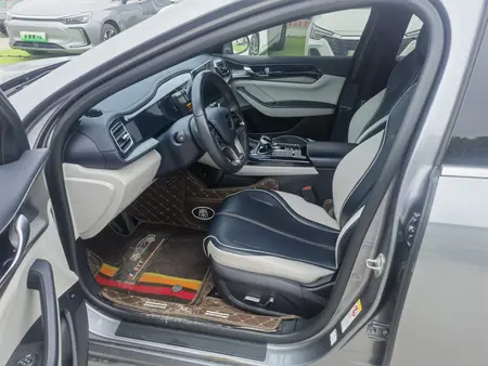 catalog-car-12