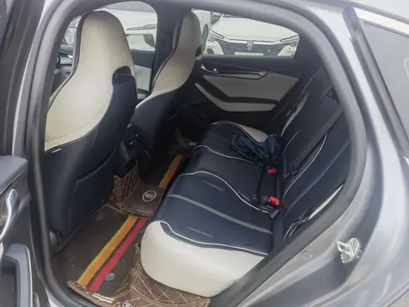 catalog-car-13