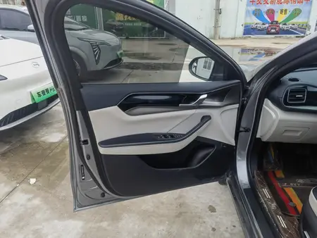 catalog-car-14