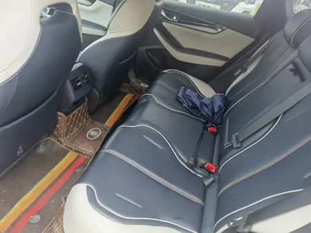 catalog-car-15