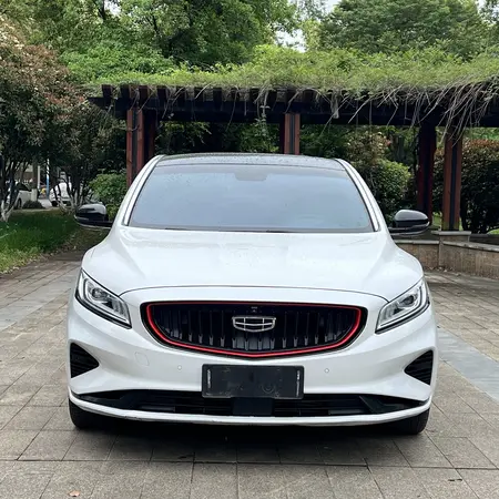 catalog-car-2