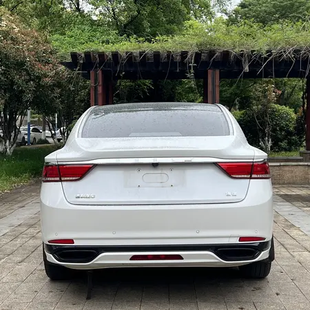 catalog-car-5