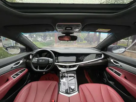 catalog-car-7