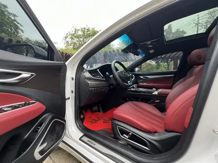 catalog-car-8