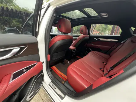 catalog-car-9