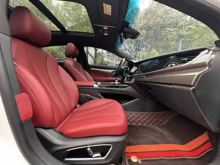 catalog-car-10