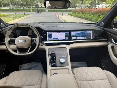 catalog-car-7