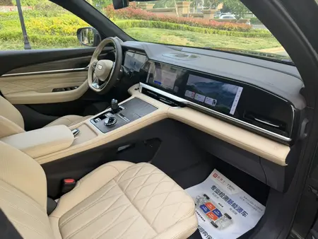 catalog-car-9