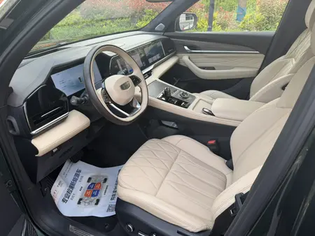 catalog-car-10