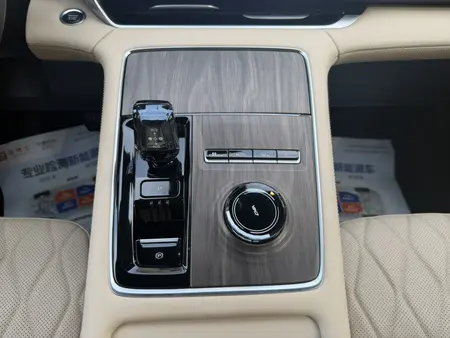 catalog-car-13