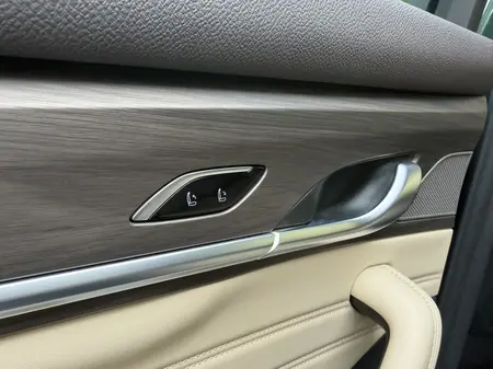 catalog-car-14