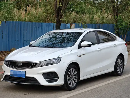 catalog-car-1