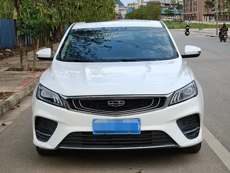 catalog-car-2