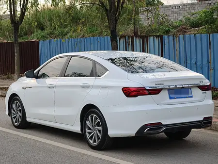 catalog-car-4
