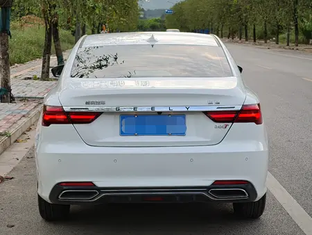catalog-car-5