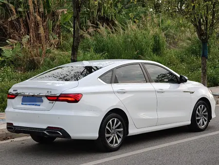 catalog-car-6