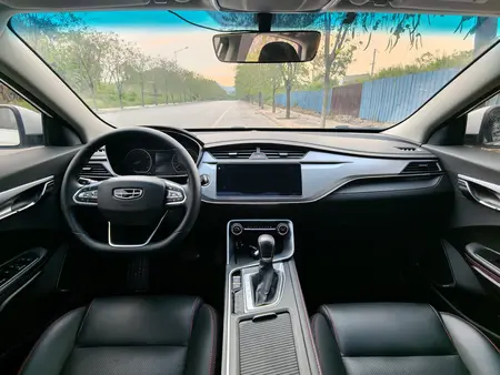 catalog-car-7