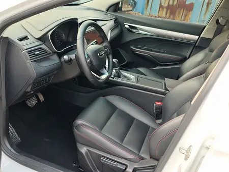 catalog-car-8