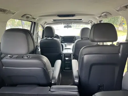 catalog-car-10