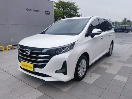 catalog-car-1