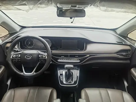 catalog-car-7