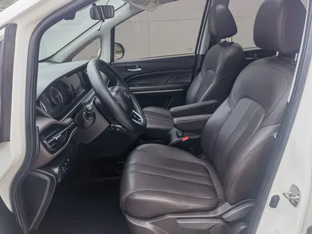 catalog-car-8