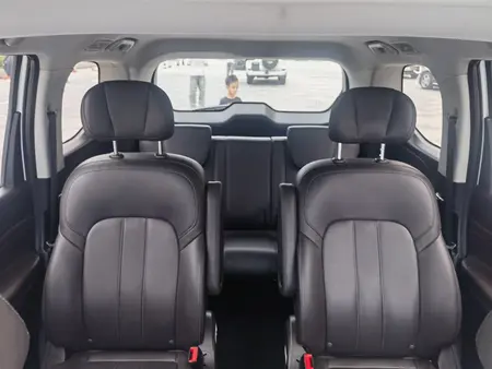 catalog-car-9