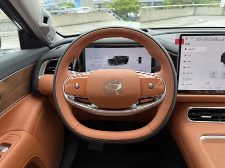 catalog-car-11