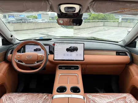 catalog-car-15
