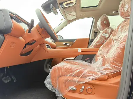 catalog-car-19