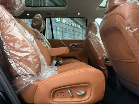 catalog-car-22