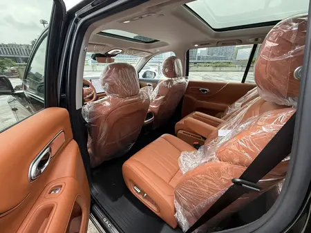 catalog-car-23