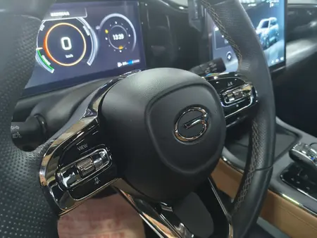 catalog-car-13