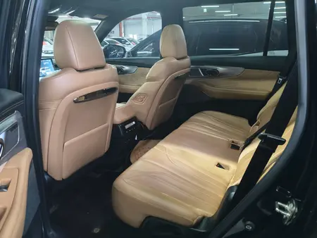 catalog-car-15