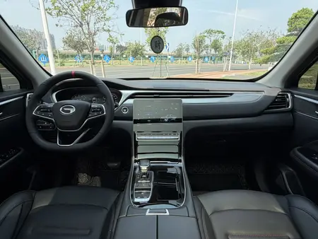 catalog-car-6