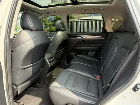 catalog-car-9