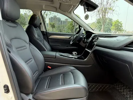 catalog-car-10
