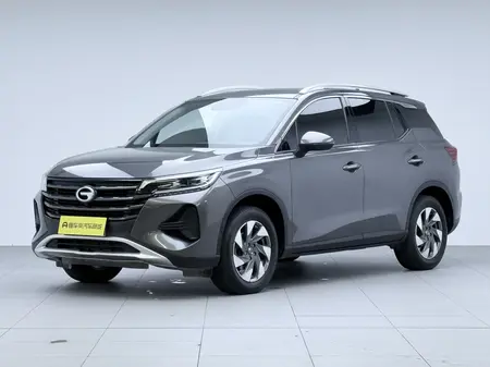 catalog-car-1