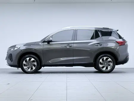 catalog-car-3