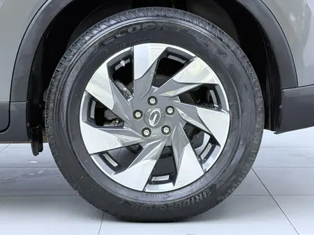 catalog-car-6
