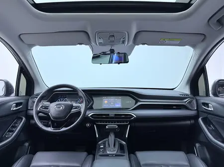 catalog-car-11