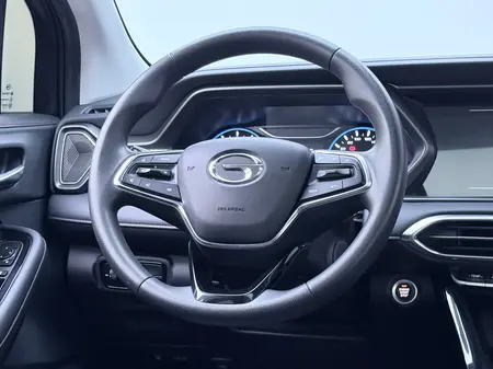 catalog-car-13