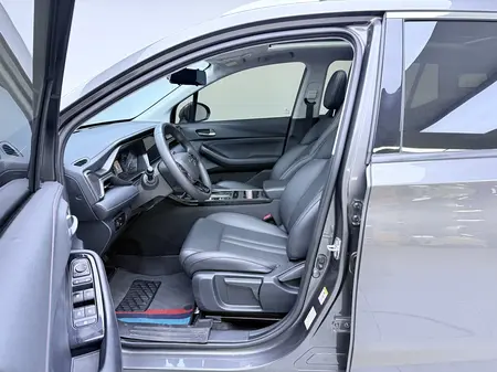 catalog-car-14