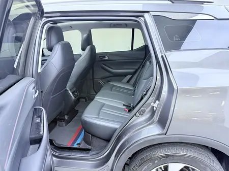 catalog-car-15