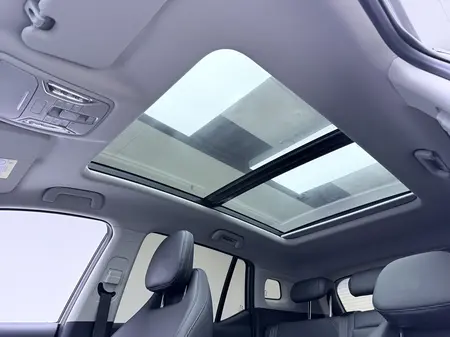 catalog-car-16