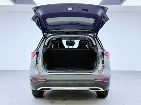 catalog-car-17