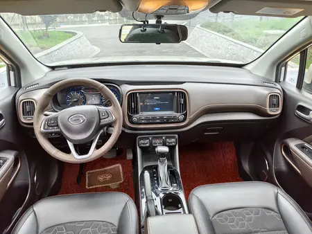 catalog-car-7