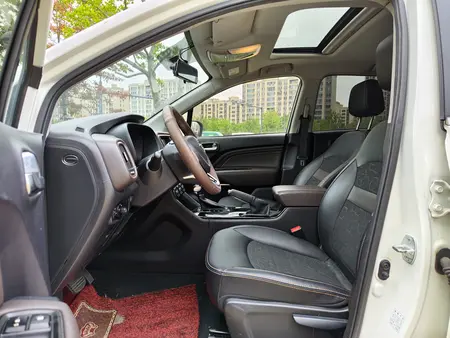 catalog-car-9