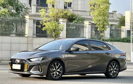 catalog-car-1