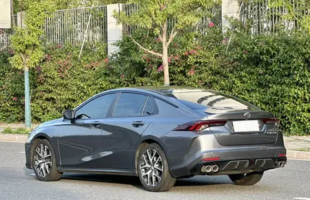catalog-car-4